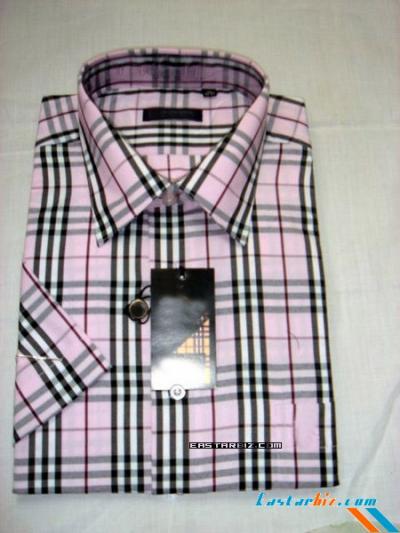 high quality shirt,fashion shirt (высокое качество рубашки, мода рубашка)