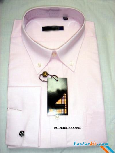high quality shirt,fashion shirt (высокое качество рубашки, мода рубашка)