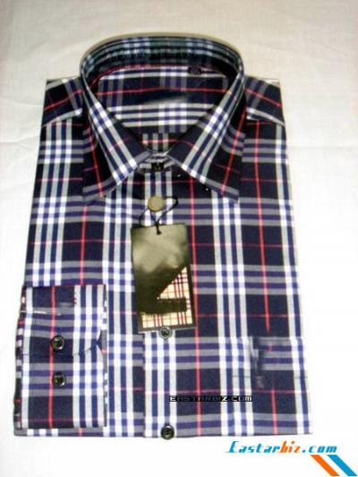 high quality shirt,fashion shirt