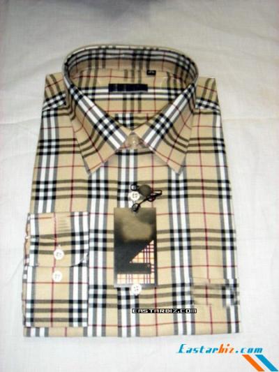 high quality shirt,fashion shirt