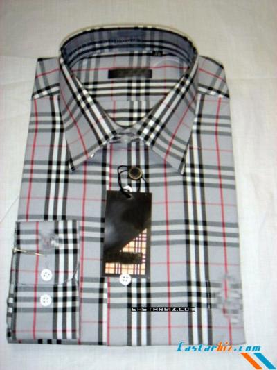 high quality shirt,fashion shirt