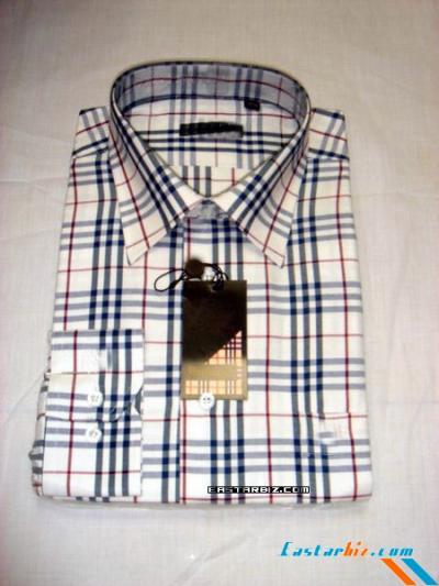 high quality shirt,fashion shirt (high quality shirt,fashion shirt)