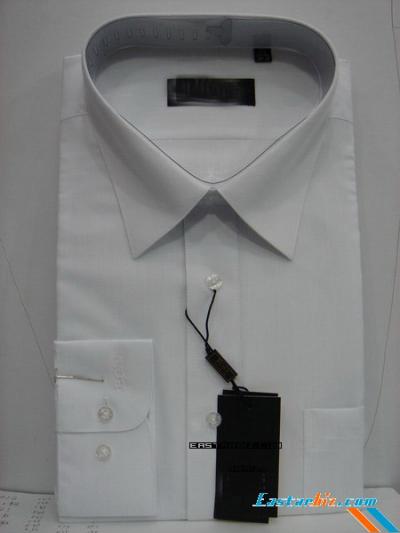high quality shirt,fashion shirt (high quality shirt,fashion shirt)