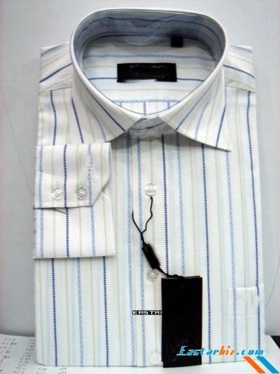 high quality shirt,fashion shirt (shirt de haute qualité, chemise mode)