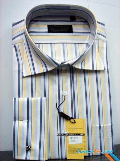 high quality shirt,fashion shirt (shirt de haute qualité, chemise mode)