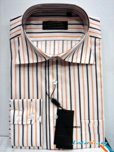 high quality shirt,fashion shirt (высокое качество рубашки, мода рубашка)