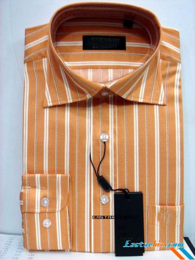 high quality shirt,fashion shirt (высокое качество рубашки, мода рубашка)
