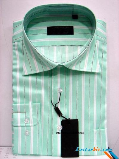 high quality shirt,fashion shirt (высокое качество рубашки, мода рубашка)
