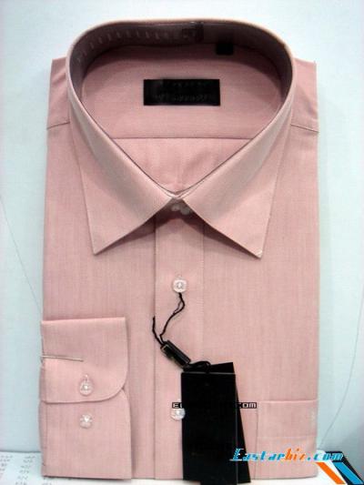 high quality shirt,fashion shirt (высокое качество рубашки, мода рубашка)