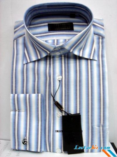 high quality shirt,fashion shirt (высокое качество рубашки, мода рубашка)