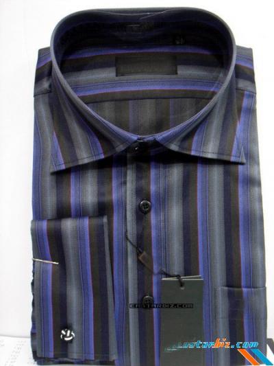 high quality shirt,fashion shirt (высокое качество рубашки, мода рубашка)