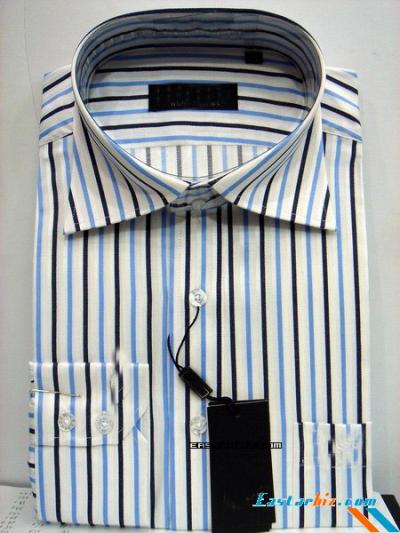 high quality shirt,fashion shirt (высокое качество рубашки, мода рубашка)