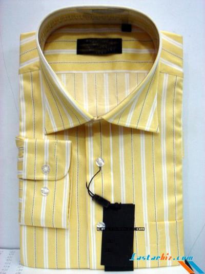 high quality shirt,fashion shirt (высокое качество рубашки, мода рубашка)