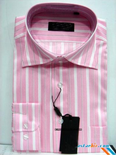 high quality shirt,fashion shirt (высокое качество рубашки, мода рубашка)