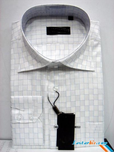 high quality shirt,fashion shirt (высокое качество рубашки, мода рубашка)