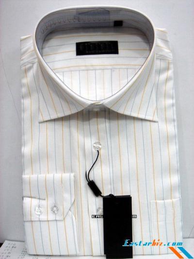 high quality shirt,fashion shirt (высокое качество рубашки, мода рубашка)