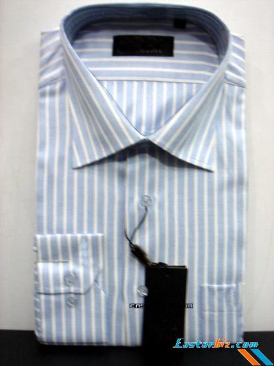 high quality shirt,fashion shirt (высокое качество рубашки, мода рубашка)
