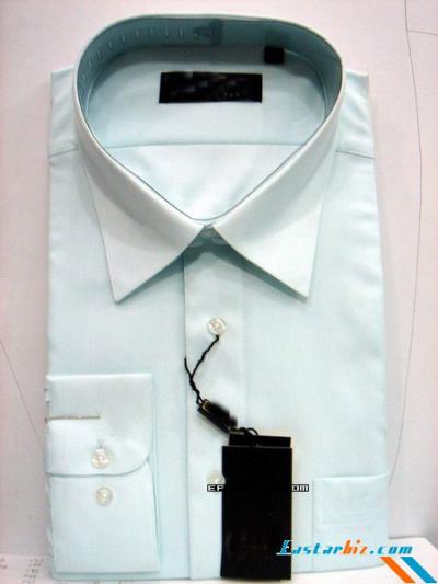 high quality shirt,fashion shirt (высокое качество рубашки, мода рубашка)