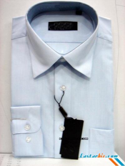 high quality shirt,fashion shirt (высокое качество рубашки, мода рубашка)