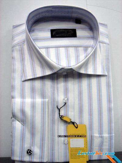 high quality shirt,fashion shirt (высокое качество рубашки, мода рубашка)