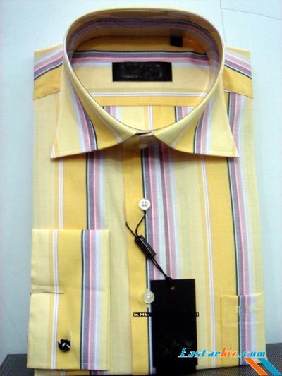 high quality shirt,fashion shirt (высокое качество рубашки, мода рубашка)
