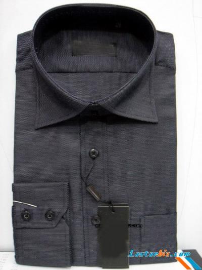 high quality shirt,fashion shirt (высокое качество рубашки, мода рубашка)