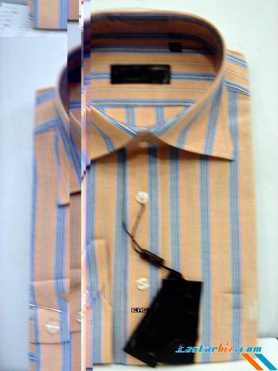 high quality shirt,fashion shirt (высокое качество рубашки, мода рубашка)