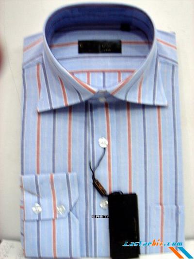 high quality shirt,fashion shirt (высокое качество рубашки, мода рубашка)
