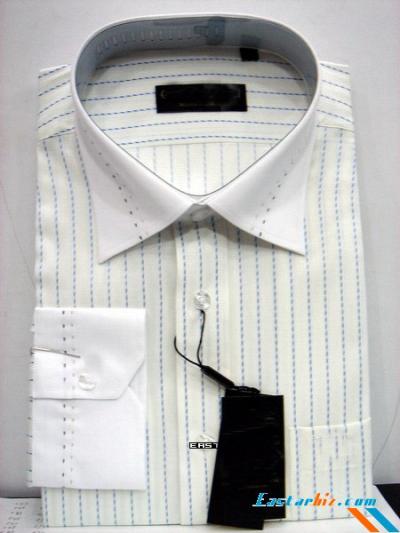 high quality shirt,fashion shirt (высокое качество рубашки, мода рубашка)