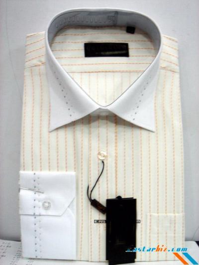 high quality shirt,fashion shirt (высокое качество рубашки, мода рубашка)