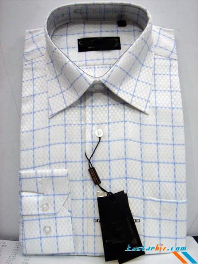 high quality shirt,fashion shirt