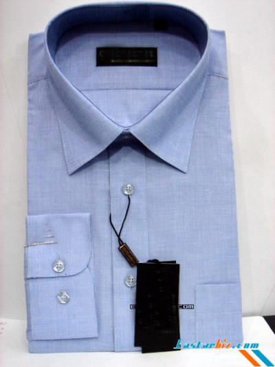 high quality shirt,fashion shirt