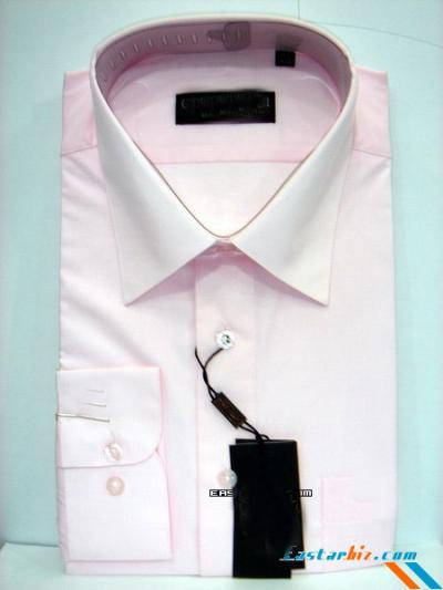 high quality shirt,fashion shirt