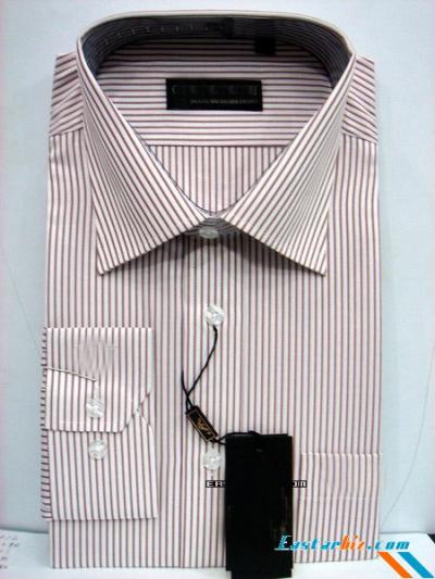 high quality shirt,fashion shirt