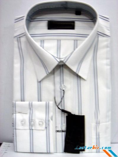 high quality shirt,fashion shirt