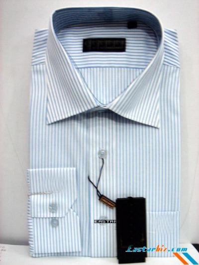 high quality shirt,fashion shirt