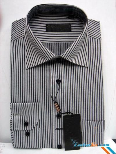 high quality shirt,fashion shirt