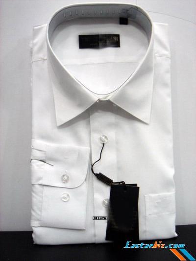 high quality shirt,fashion shirt