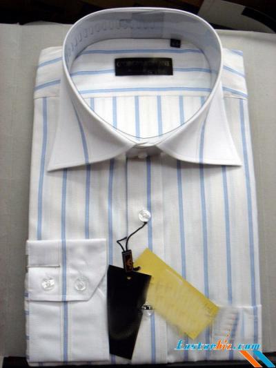 high quality shirt,fashion shirt