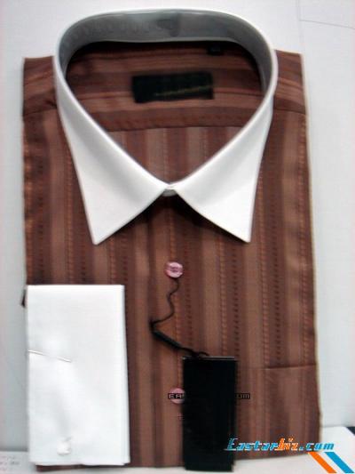 high quality shirt,fashion shirt