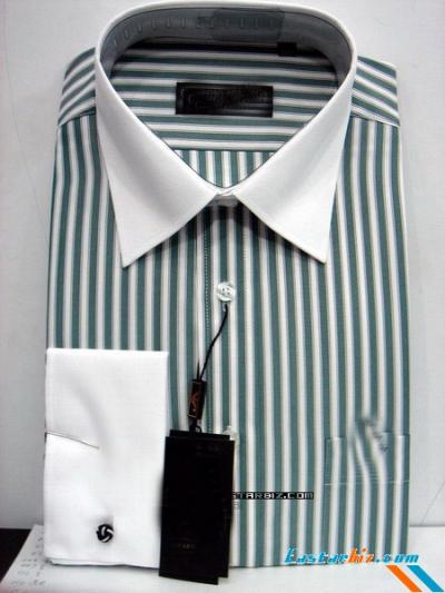 high quality shirt,fashion shirt