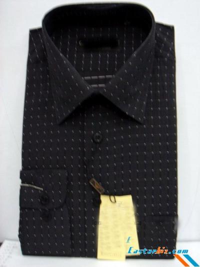 high quality shirt,fashion shirt