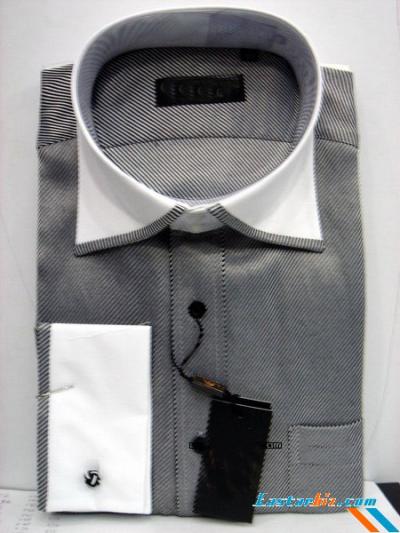 high quality shirt,fashion shirt