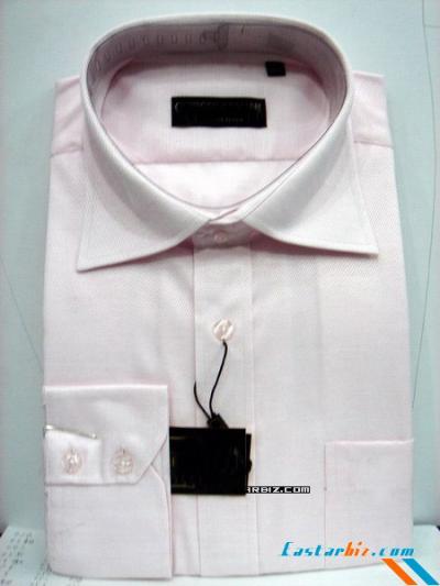high quality shirt,fashion shirt (Qualität Shirt-, Mode-Shirt)