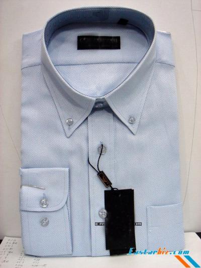 high quality shirt,fashion shirt (Qualität Shirt-, Mode-Shirt)