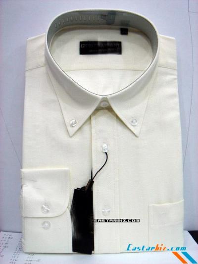 high quality shirt,fashion shirt (Qualität Shirt-, Mode-Shirt)