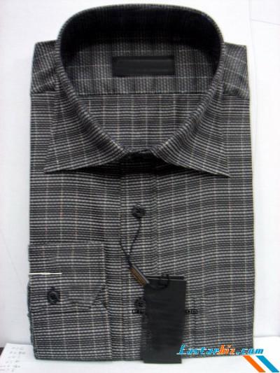 high quality shirt,fashion shirt (Qualität Shirt-, Mode-Shirt)