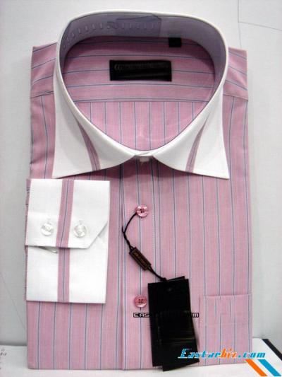 high quality shirt,fashion shirt (Qualität Shirt-, Mode-Shirt)