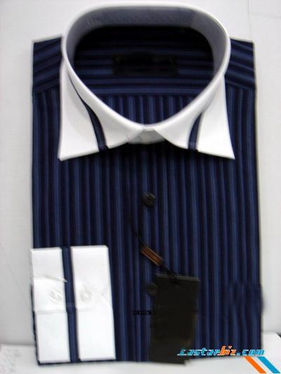 high quality shirt,fashion shirt (Qualität Shirt-, Mode-Shirt)