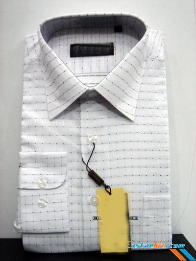 high quality shirt,fashion shirt (Qualität Shirt-, Mode-Shirt)